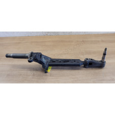 Fourche gauche Piaggio mp3 RL 125 400
