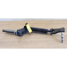 Fourche droit Piaggio mp3...