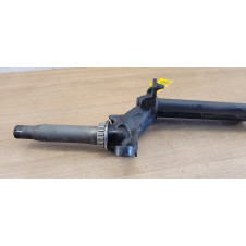 Fourche droit Piaggio mp3 RL 125 400
