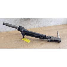 Fourche droit Piaggio mp3 RL 125 400