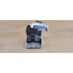 Commodo gauche complet Piaggio MP3