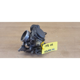 Carburateur Piaggio MP3 125