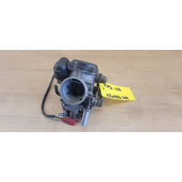 Carburateur Piaggio MP3 125