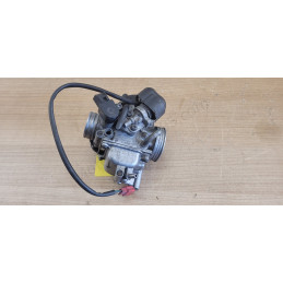 Carburateur Piaggio MP3 125