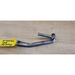 Kick Sym Joyride 125 Evo De...