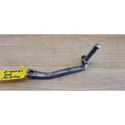 Kick Sym Joyride 125 Evo De 2009 à 2017