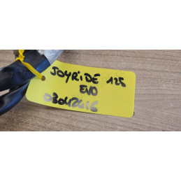 Commodo droit Sym Joyride 125 Evo De 2009 à 2017