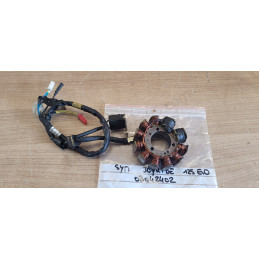 Stator Sym Joyride 125 Evo...