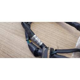 Stator Sym Joyride 125 Evo De 2009 à 2017