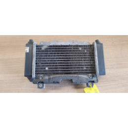 Radiateur Sym Joyride 125 Evo De 2009 à 2017