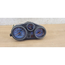 Compteur Yamaha TDR 125 -...