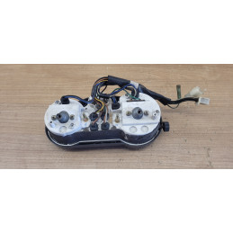 Compteur Yamaha TDR 125 - 37 928 KM