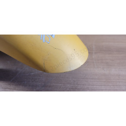 Garde boue Yamaha 125 TDR