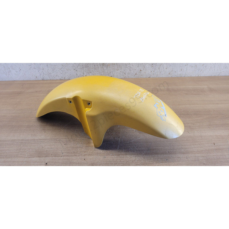 Garde boue Yamaha 125 TDR