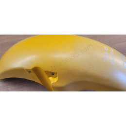 Garde boue Yamaha 125 TDR