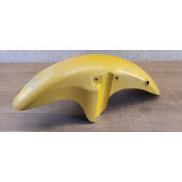 Garde boue Yamaha 125 TDR