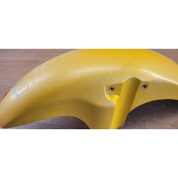 Garde boue Yamaha 125 TDR