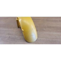 Garde boue Yamaha 125 TDR