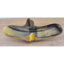 Garde boue Yamaha 125 TDR