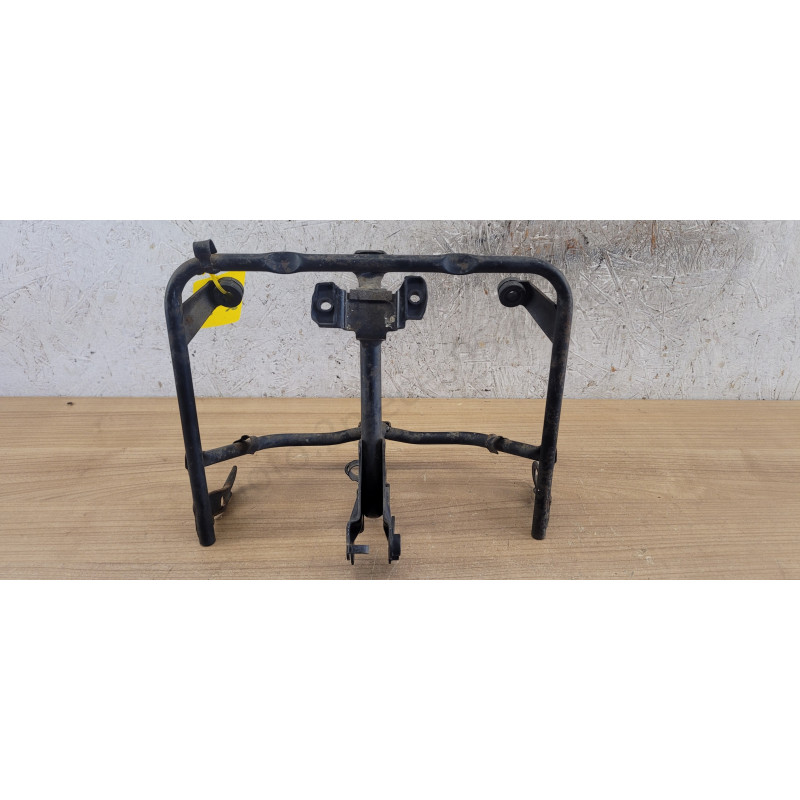 Araignée support avant Yamaha TDR 125