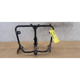 Araignée support avant Yamaha TDR 125