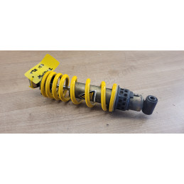 Amortisseur arrière Yamaha...