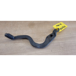 Pédale de frein Yamaha TDR 125