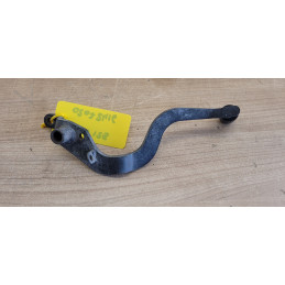 Pédale de frein Yamaha TDR 125