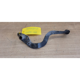 Pédale de frein Yamaha TDR 125