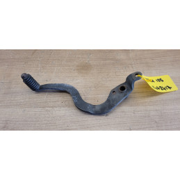 Pédale de frein Yamaha TDR 125