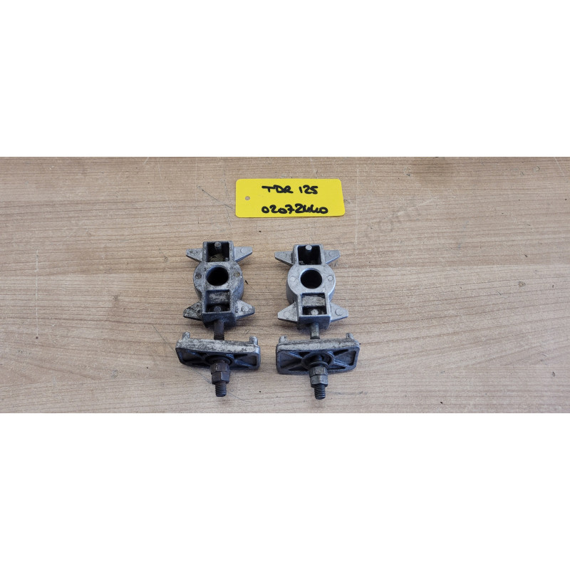 Tendeur de chaine Yamaha TDR 125