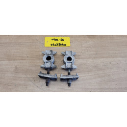 Tendeur de chaine Yamaha TDR 125