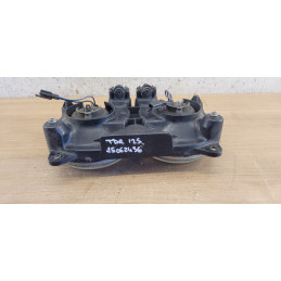 Optique phares Yamaha TDR 125