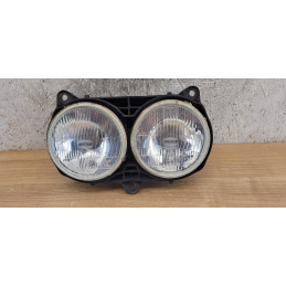 Optique phares Yamaha TDR 125