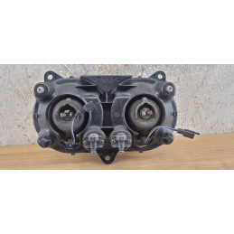 Optique phares Yamaha TDR 125