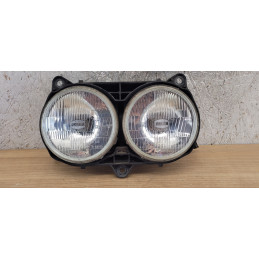Optique phares Yamaha TDR 125