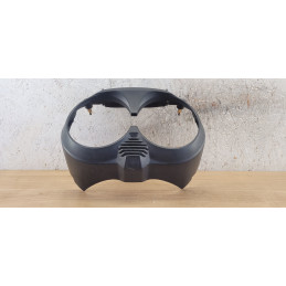 Entourage optique phares Yamaha TDR 125