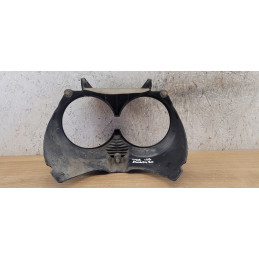 Entourage optique phares Yamaha TDR 125