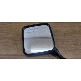 Rétroviseur droit Yamaha TDR 125