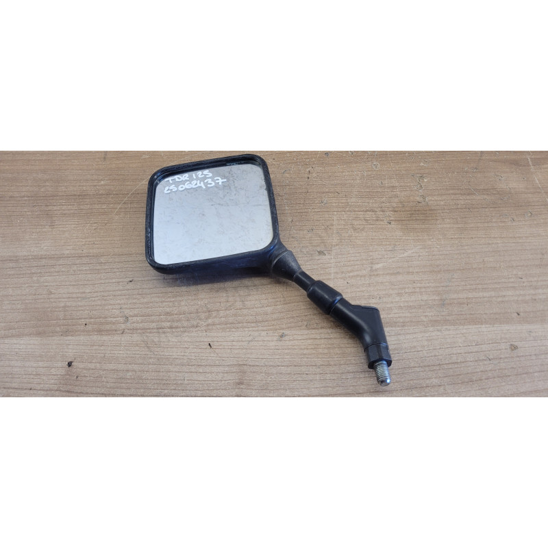 Rétroviseur droit Yamaha TDR 125