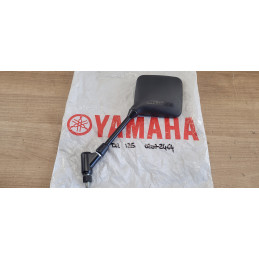 Rétroviseur gauche Yamaha TDR 125