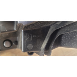 Optique phare Piaggio Mp3 HPE RST 400 530