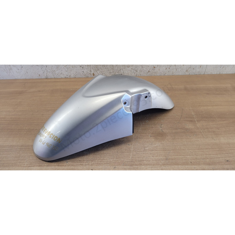 Garde boue Suzuki Bandit 600 1200