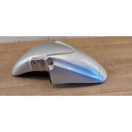 Garde boue Suzuki Bandit 600 1200
