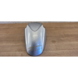 Garde boue Suzuki Bandit 600 1200