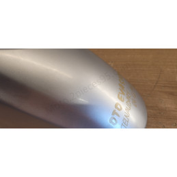 Garde boue Suzuki Bandit 600 1200