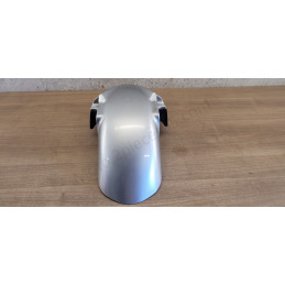 Garde boue Suzuki Bandit 600 1200