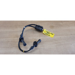 Bobine allumage Suzuki...