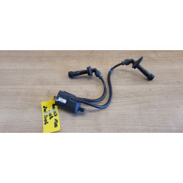 Bobine allumage Suzuki...