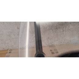 Pare-brise Bulle Piaggio Medley 125 150